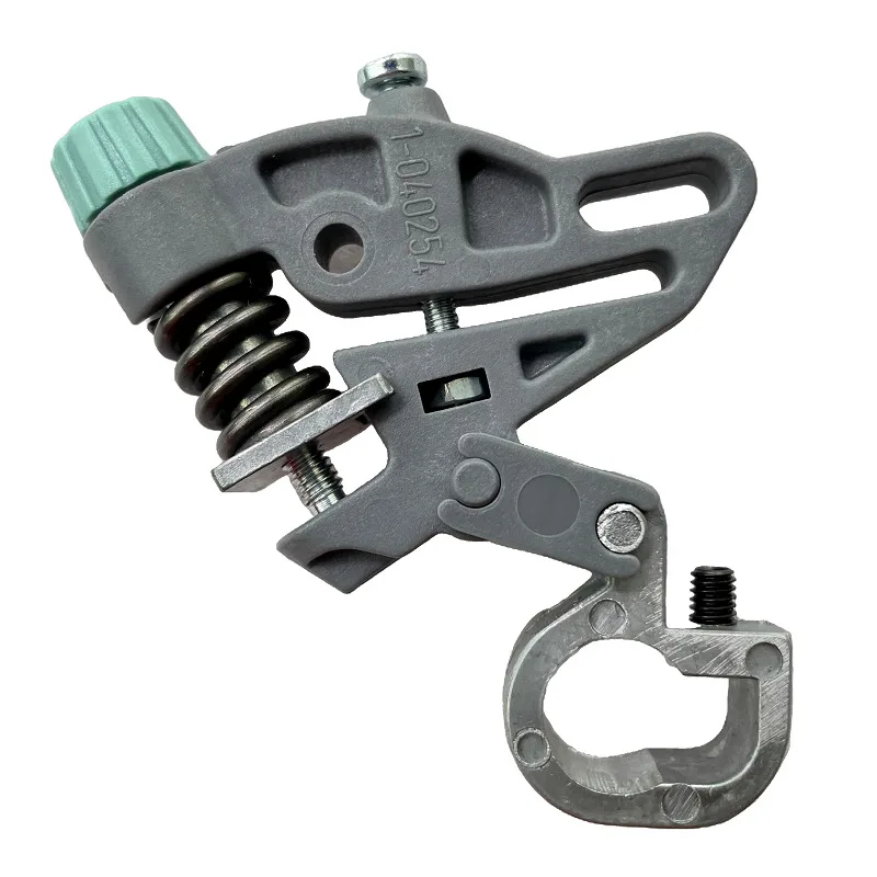 1 Stück Neu 1- 040163 -00 Für PX4i PX6i Intermec Barcode Drucker Druckkopfschlüssel