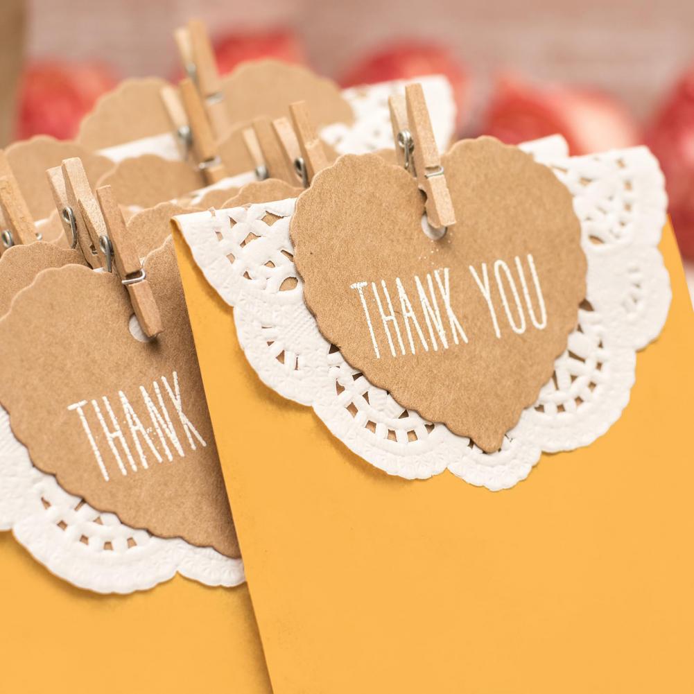 50 個の現金封筒マネーコンテナ超薄型 DIY コイン収納封筒現金収納袋クラフト紙コイン現金ポーチ