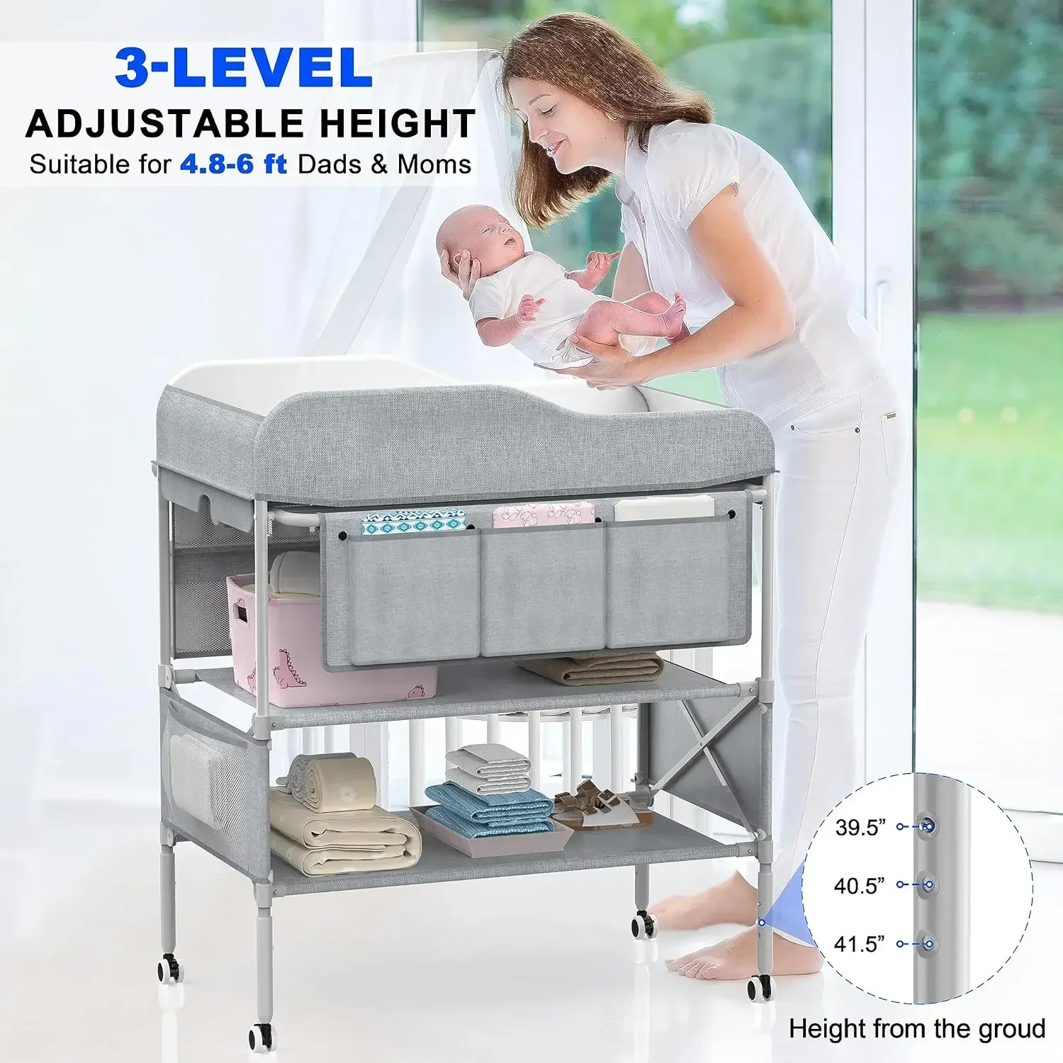lang.product_image