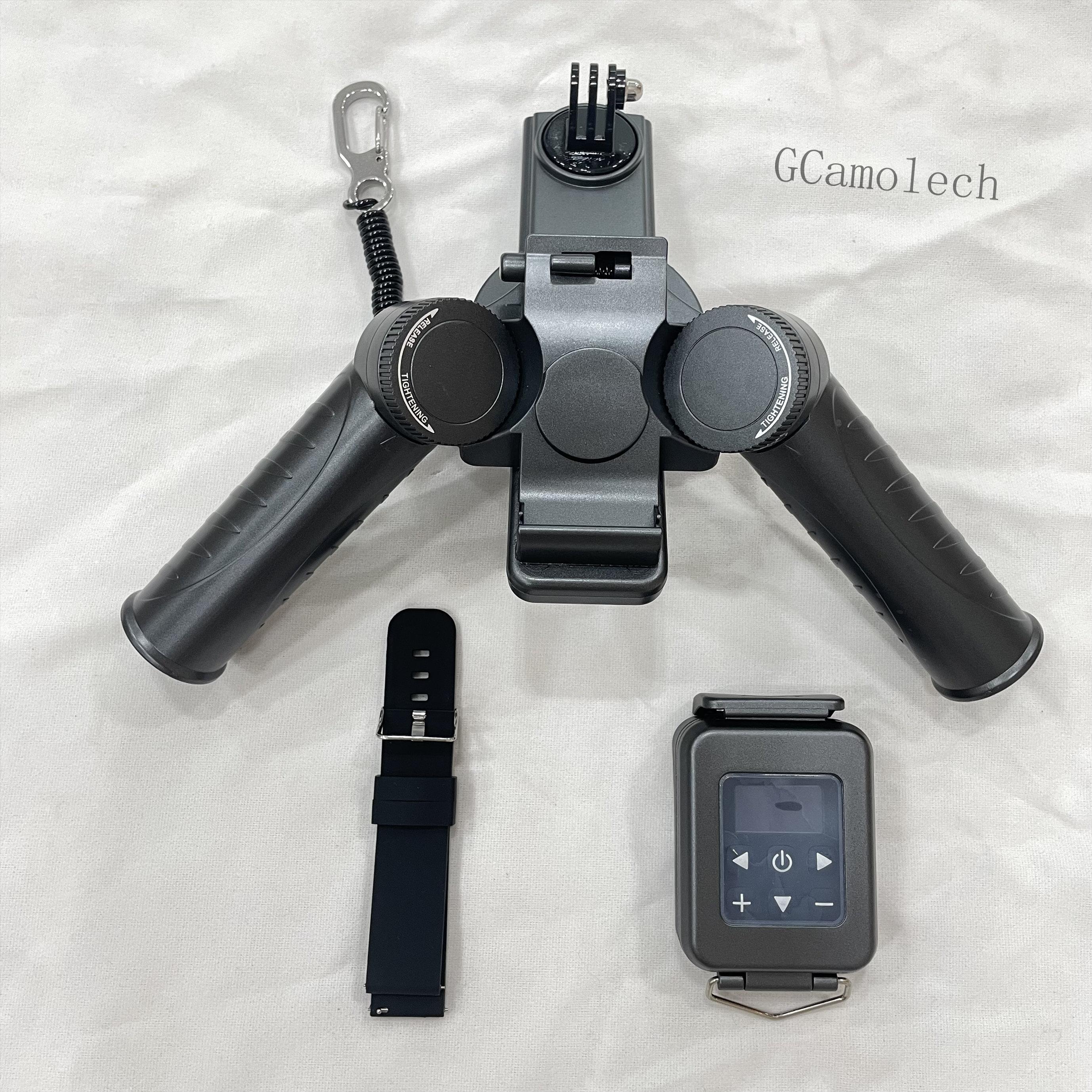 Camoro-スイミングプールとサーフ用のウォーターボード,水中プレイ機器,電動スクーター,ランニング,2時間,700W