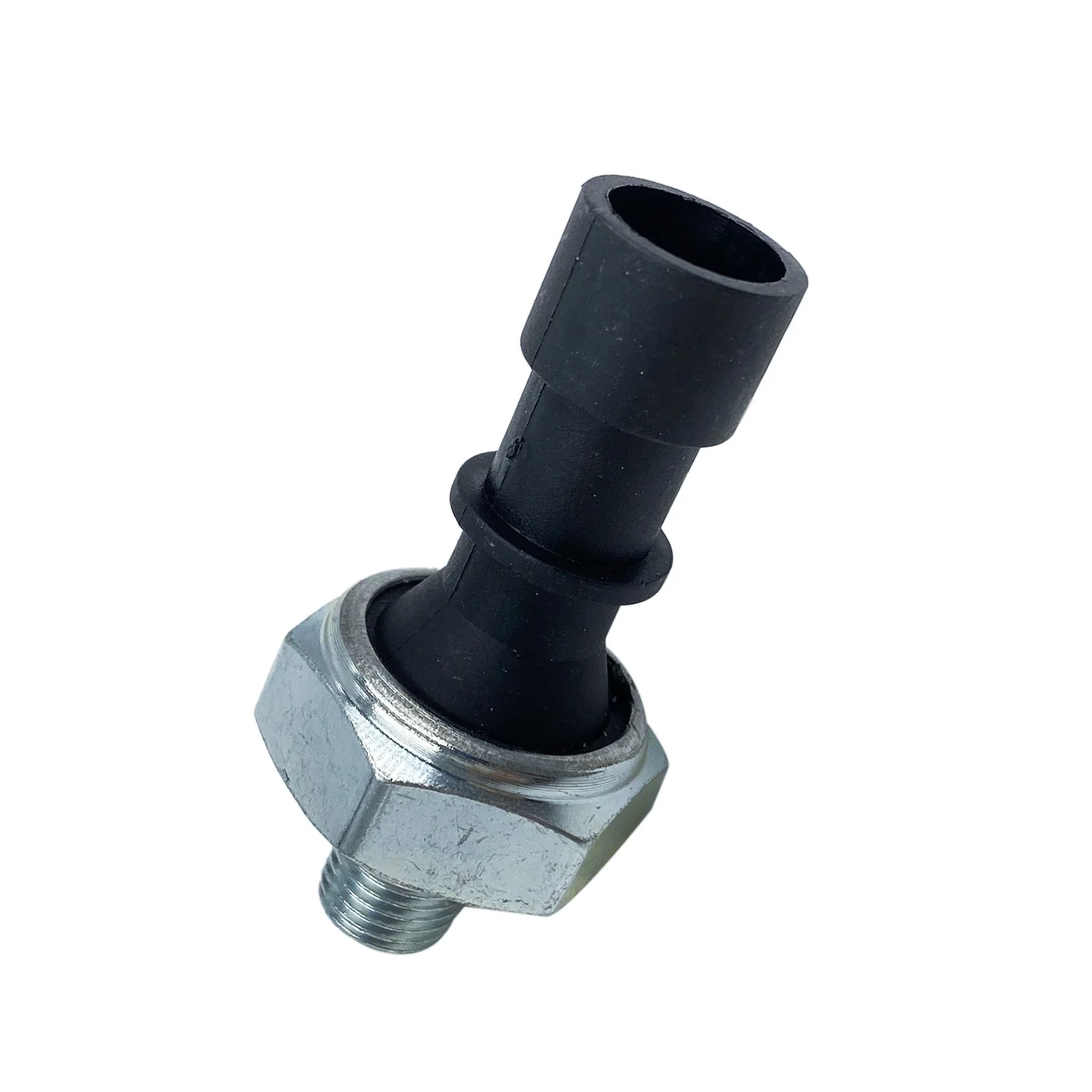 Interruptor de Pressão de Óleo Substituição do Sensor, Motor Sea-Doo 4-TEC, Challenger RXT-X GTX GTR GTI RXP 420856533