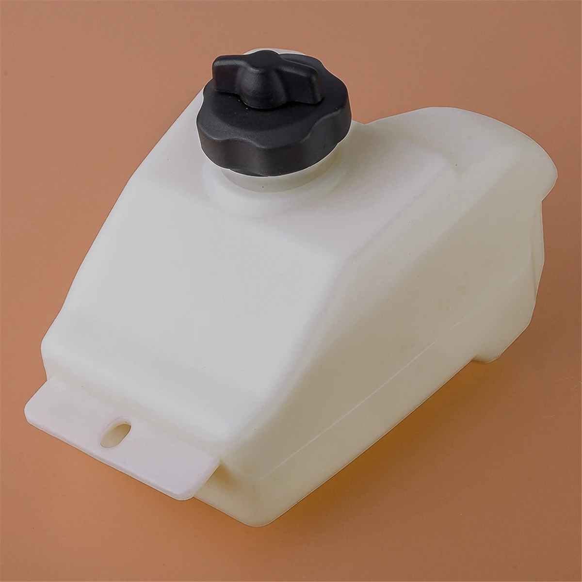 Tanque de combustível com tampa para fora de Tohatsu, 309-70010-3, 3.5HP, 2-Stroke, 309-70020-1, 3GP-70020-0
