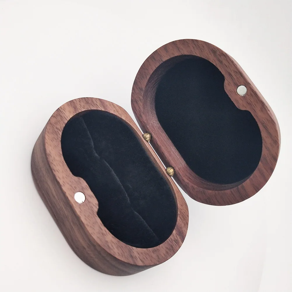 Gemelos con iniciales personalizadas para hombre, botones para traje de novio de boda, gemelos de caballero, gemelos personalizados para accesorios de hombre