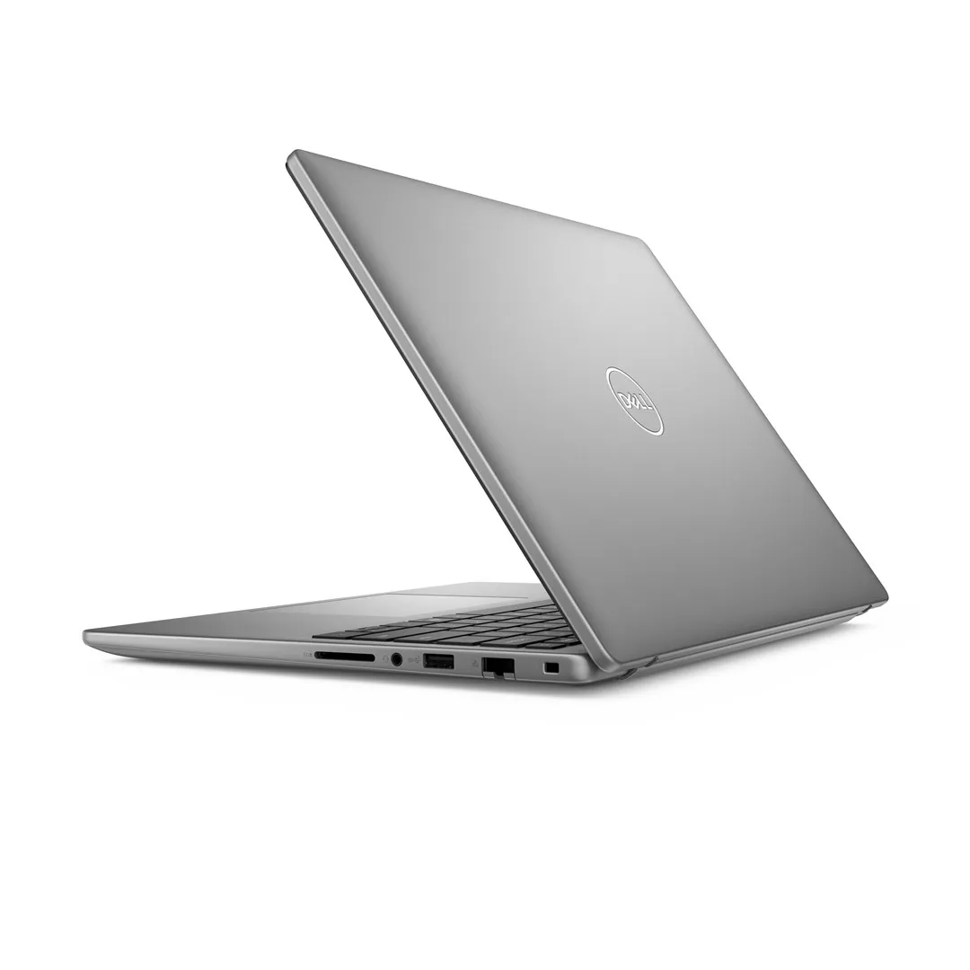 Dell Vostro 3440 i3-1305U 14.0 16GB 512 INT W11P