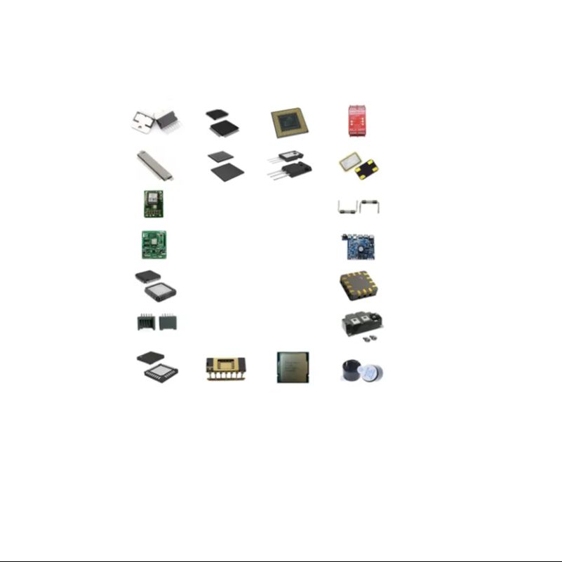GP1F32T новый оригинальный одноступенчатый шоппинг BOM PCB PCBA 3D-печать CNC Mechatronic (электронные компоненты)