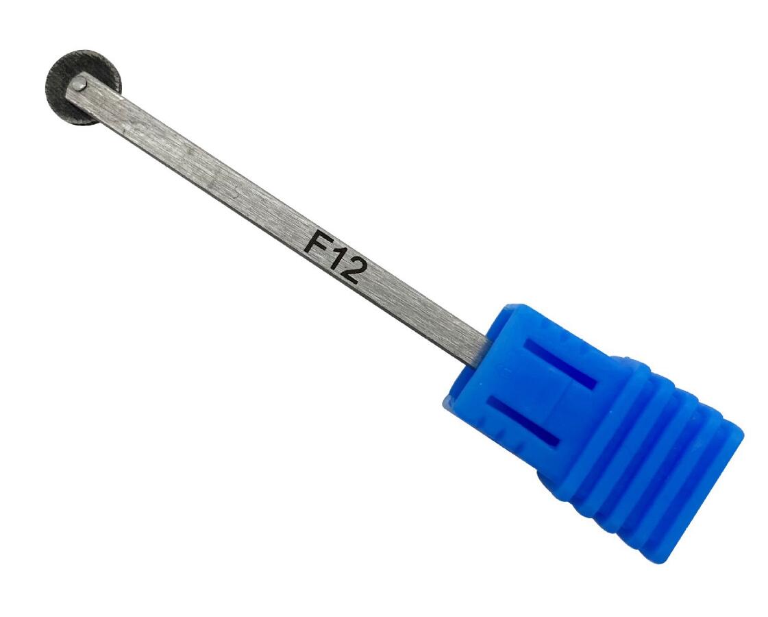 Juego de herramientas Milgrain para joyería, herramienta para abalorios, ruedas Milgraining, mango de madera, tornillo de banco, ajuste de piedra, bordes Milgrain para joyería