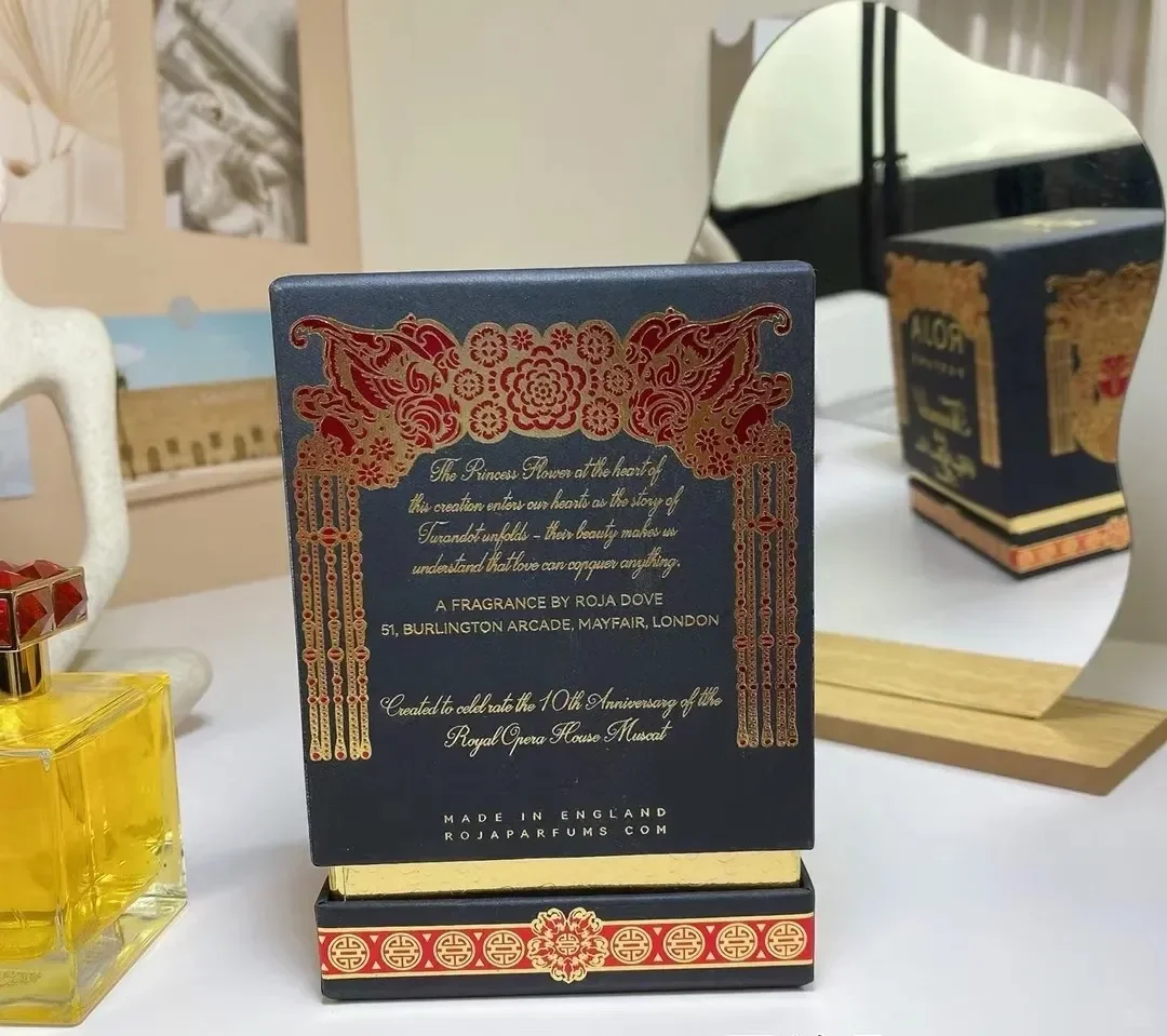 Turandot OLIGARCH Burlington 1819 Isola Blu Oceania ENIGMA Danger Men Elixir Elysium Pour Homme