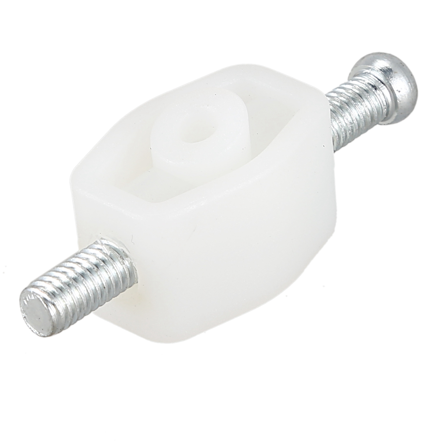 Juego de tornillos de ajuste de faro delantero para Vw Transporter T4