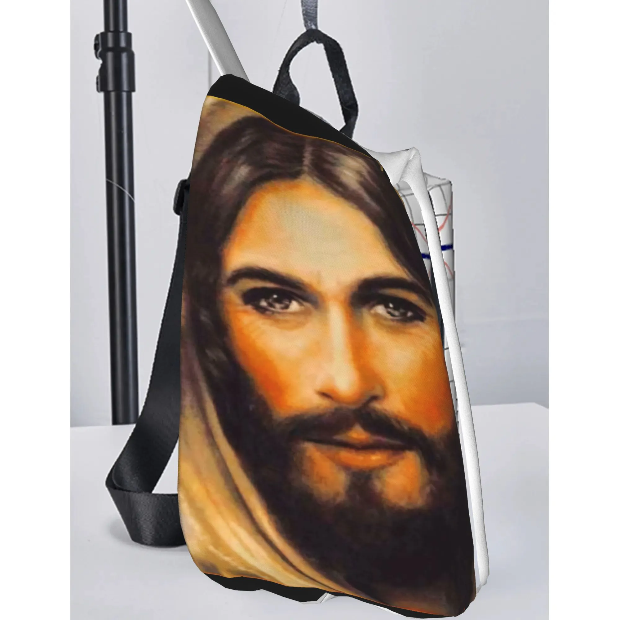 Тест 138749281430823(2) bm430iiii-невейший ssdsdsqwws