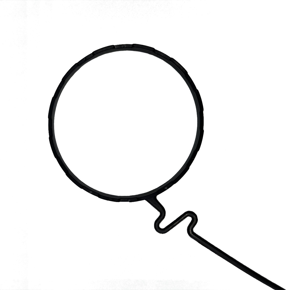 燃料タンクカバー,77300-33070,lexus es300,gx470,toyota,prado 120,ランナー,avensis,Camry scion用ケーブル