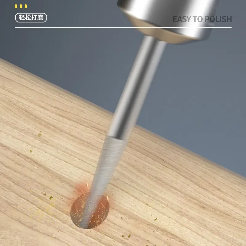 MaAnt D1 D2 Electric Grinding Pen Intelligent Charging Engraving Pen Phone CPU IC Polishing Lattice Cutting Tool  OCA  Remover