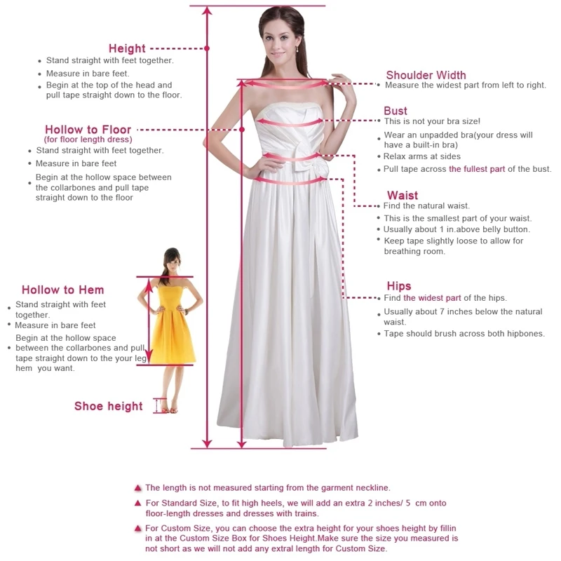 Robe de soirée en mousseline de soie pour mariage, col bijou, manches courtes, ligne A, dentelle, invité