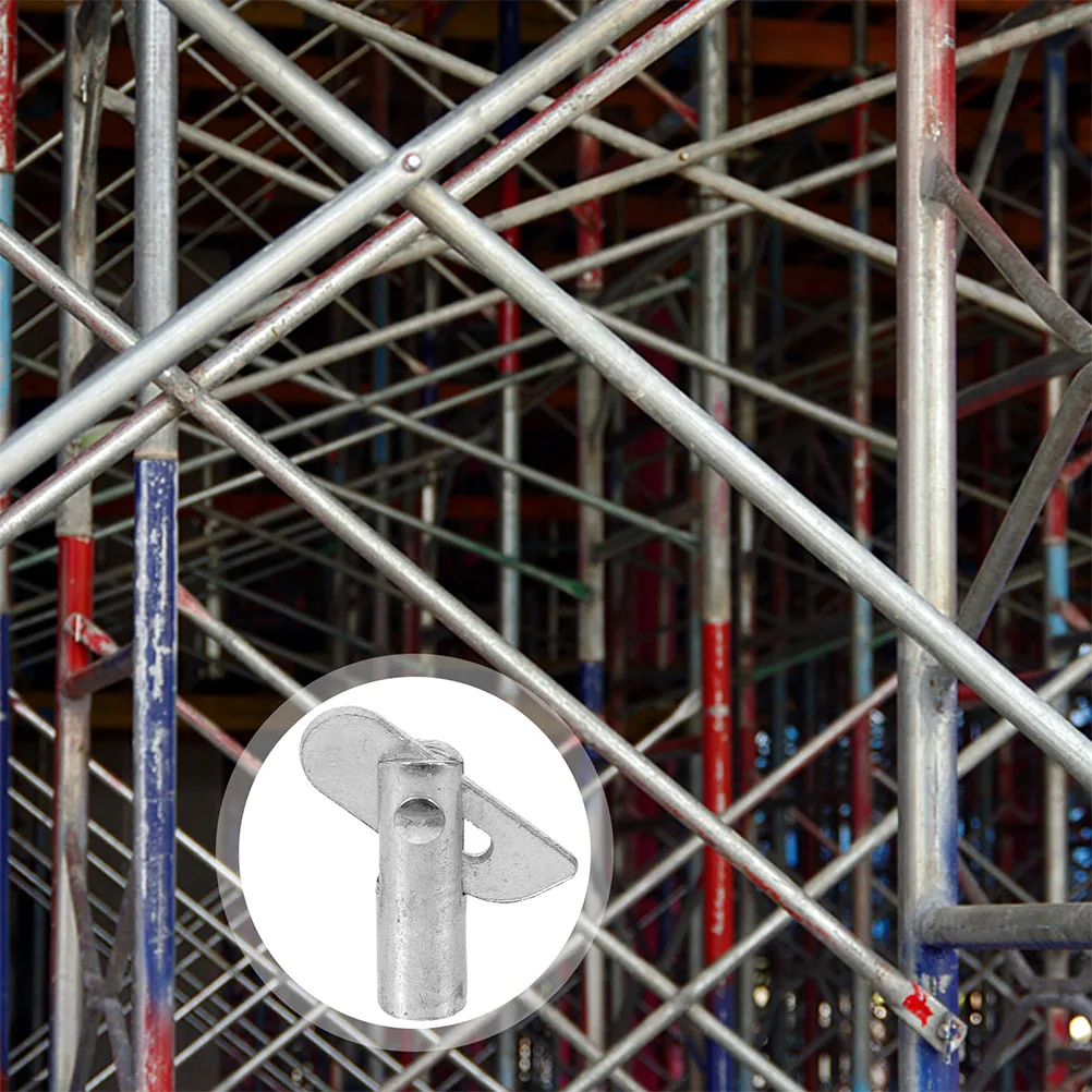Scaffolding Accessories Cabinet Shelf Holders Pegs Locking Support Pin Fasteners