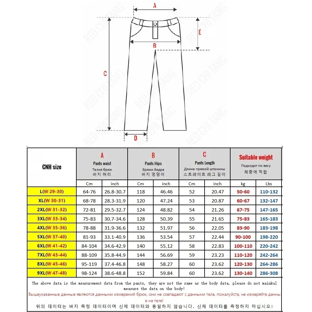 IJszijde Nylon Herenshorts Sneldrogend Bermuda Heren Extra groot formaat 12XL Zomer Licht Multi Pocket Groot Plus Sport Cargo Rijbroek