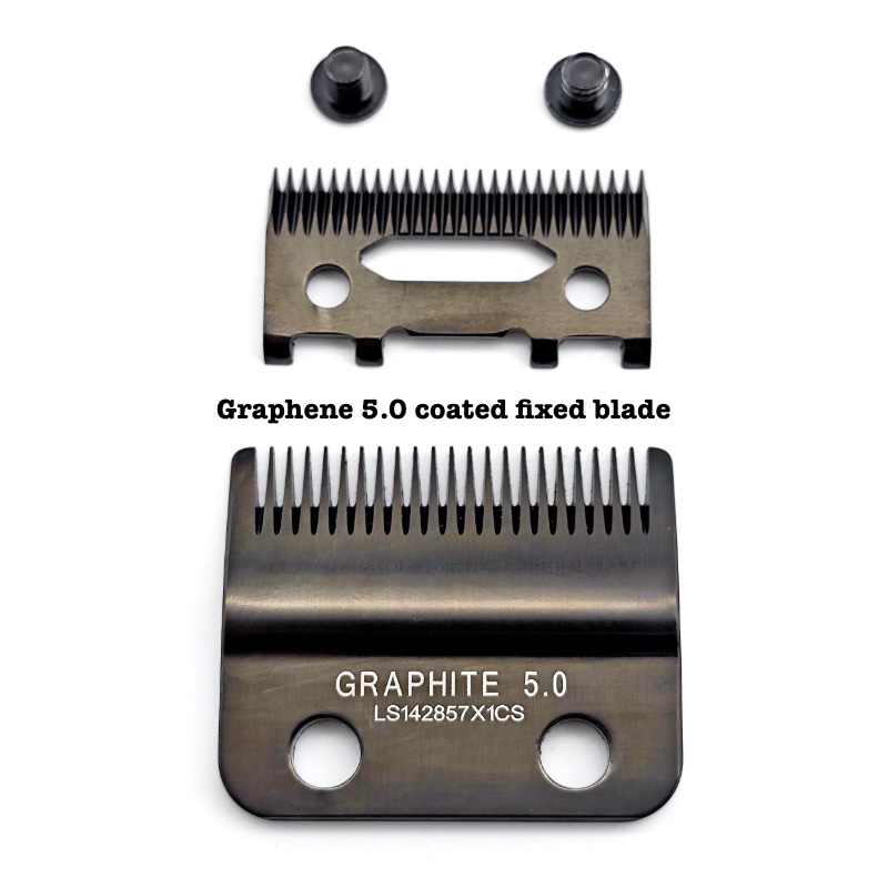 Лезвие Сменное для машинки для стрижки LENCE PRO FF1C FF1T FX870/707