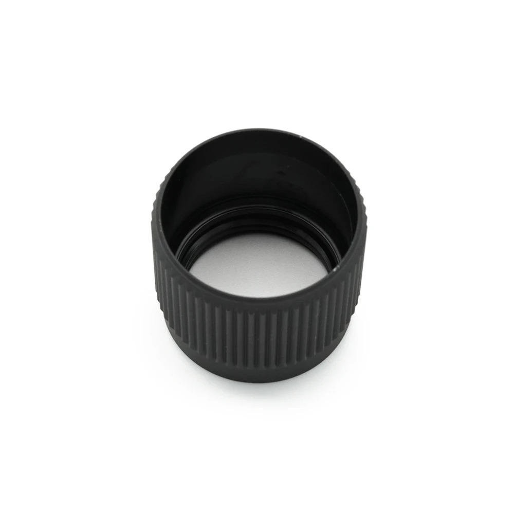 DJI Agras T40/T20P Fixing Nut การเกษตร Drone อุปกรณ์เสริมยี่ห้อใหม่