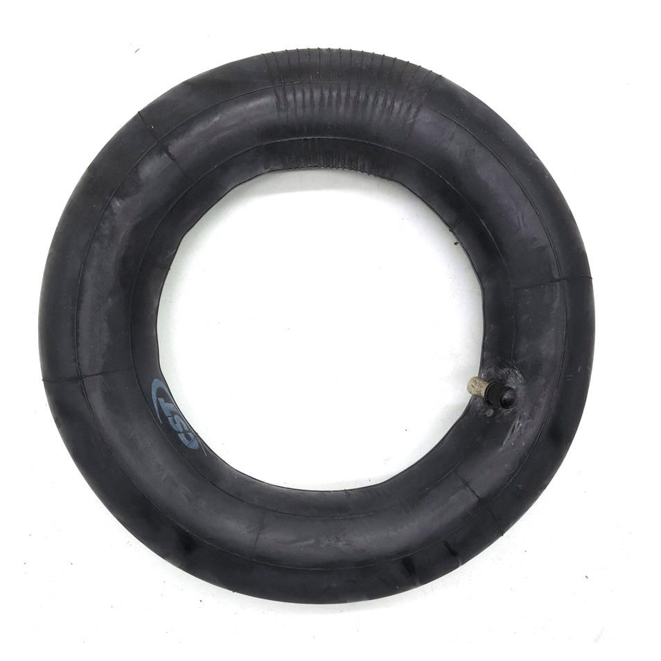 Cst 90-Grad-Ventil 90/65. 1-2006 Innenrohr für Null 11/11x/Dualtron Ultra/Ultra 2/Motorrad/Fahrrad reifen