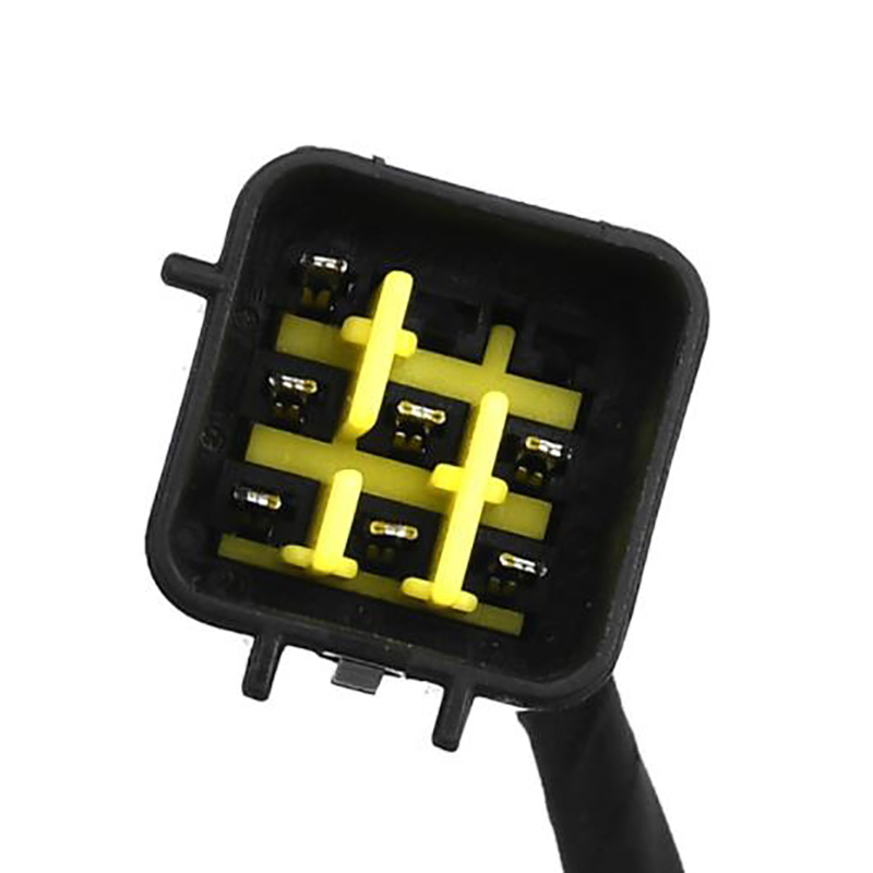 1 個制御ボードマザーボードスーツ 12V 5KW-8KW ディーゼルエアヒーターカーパーキングヒーターアクセサリー