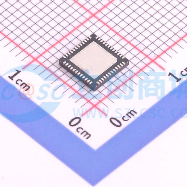 RTL8305NB-CG Высокое качество Новый