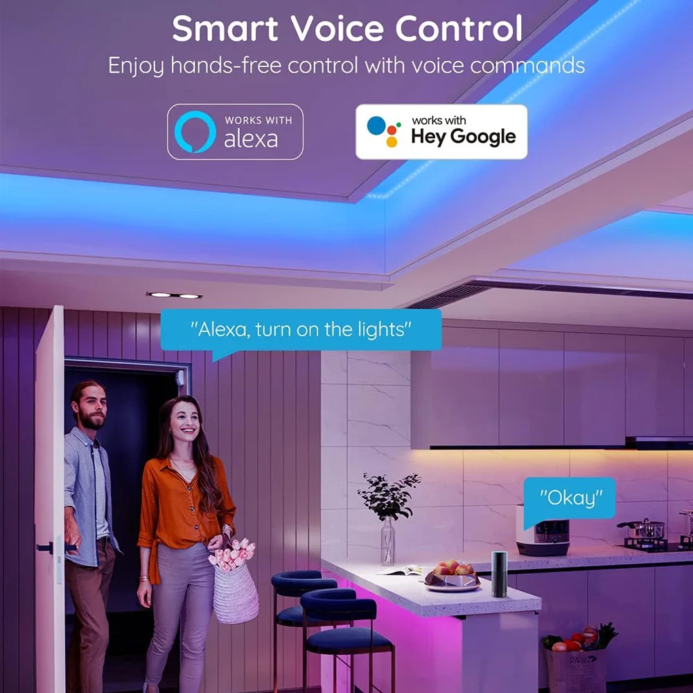 Tuya Zigbee Smart LED Controller 5V 12V 24V Dimmer Einfarbig CCT RGB RGBW RGB + CCT Streifen für APP Alexa SmartThings zigbee2mqtt