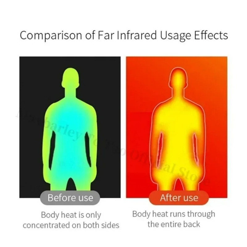 Chaqueta calefactora de 21 áreas para hombre, abrigo eléctrico con USB de invierno, ropa funcional autocalentable, chaleco de esquí para nieve al aire libre, chaqueta acolchada