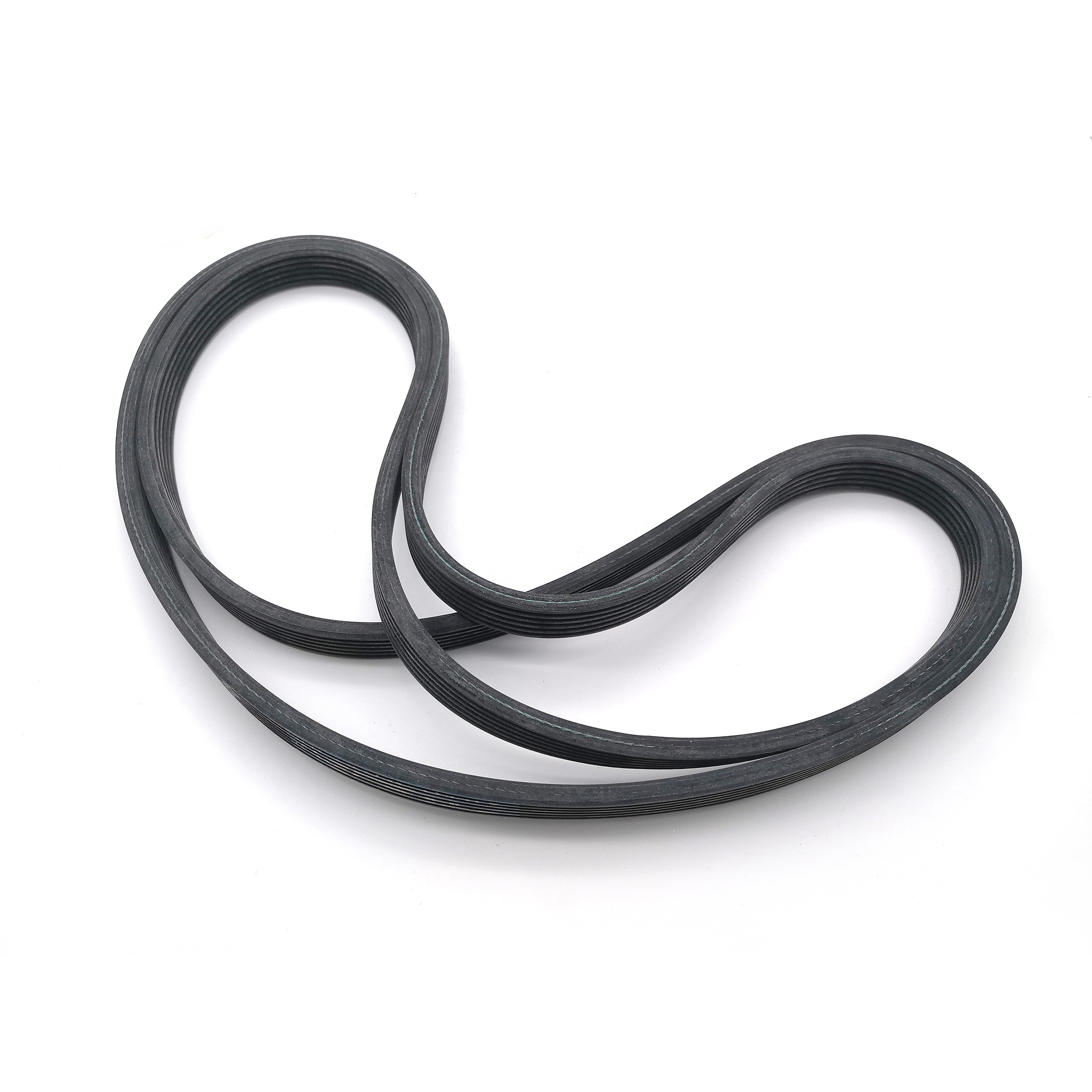 Suku Cadang Otomotif Sabuk Pengaman Kipas Angin OEM31330380 31258319 31316546 untuk Volvo XC60 V70 V60 S80L S80 S60