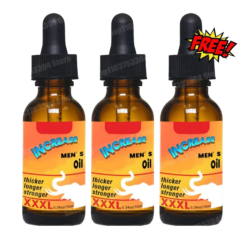 Aceite de 39 cm, más vendido, la mejor opción para hombres,