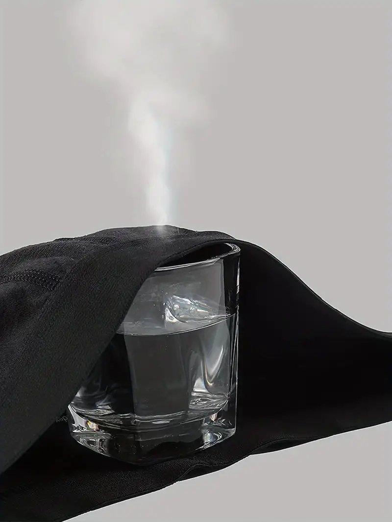 10PCS männer Unterwäsche Schwarz Farbe Männer Unterhose Hohe Stretch Boxer Shorts Sexy Männer Höschen Plus Größe L-4XL Atmungsaktive männer Boxer