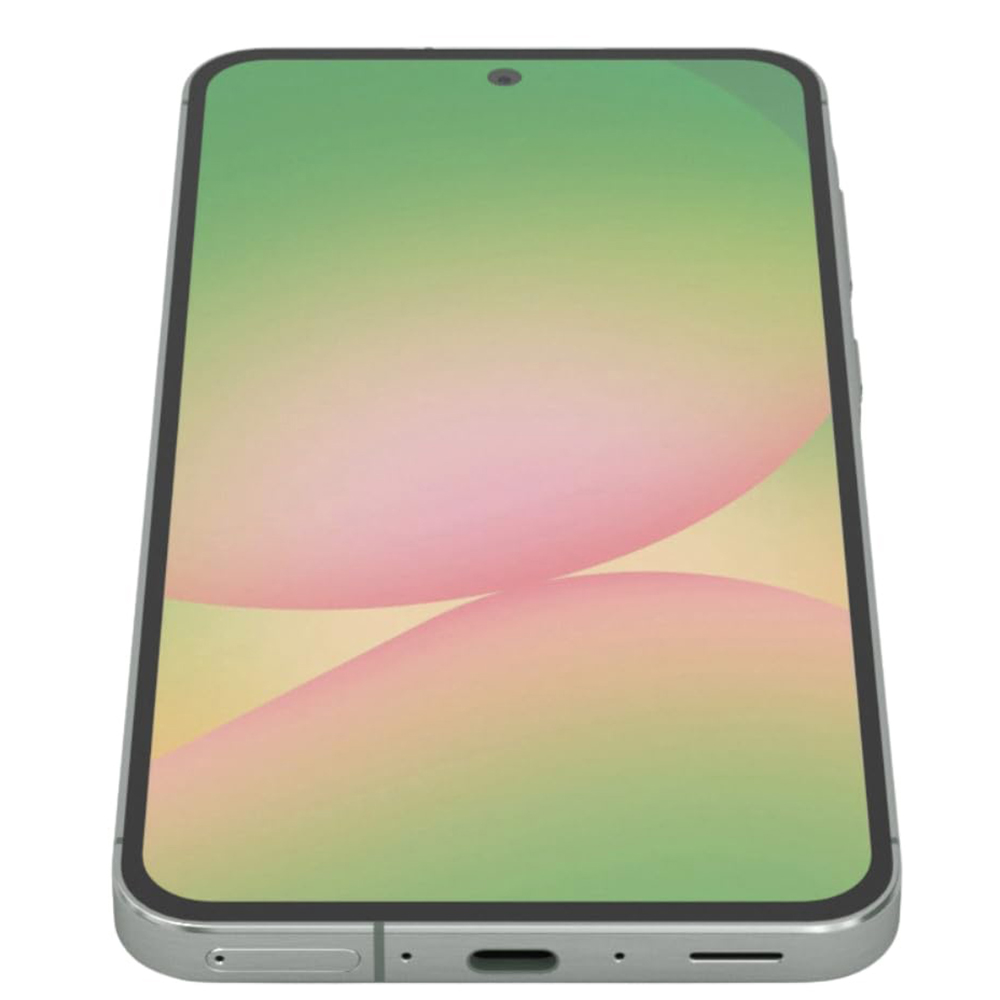 Samsung Galaxy A56 5G Smartphones Octa-Core 6.7 inch 120Hz 50MP Camera IP67