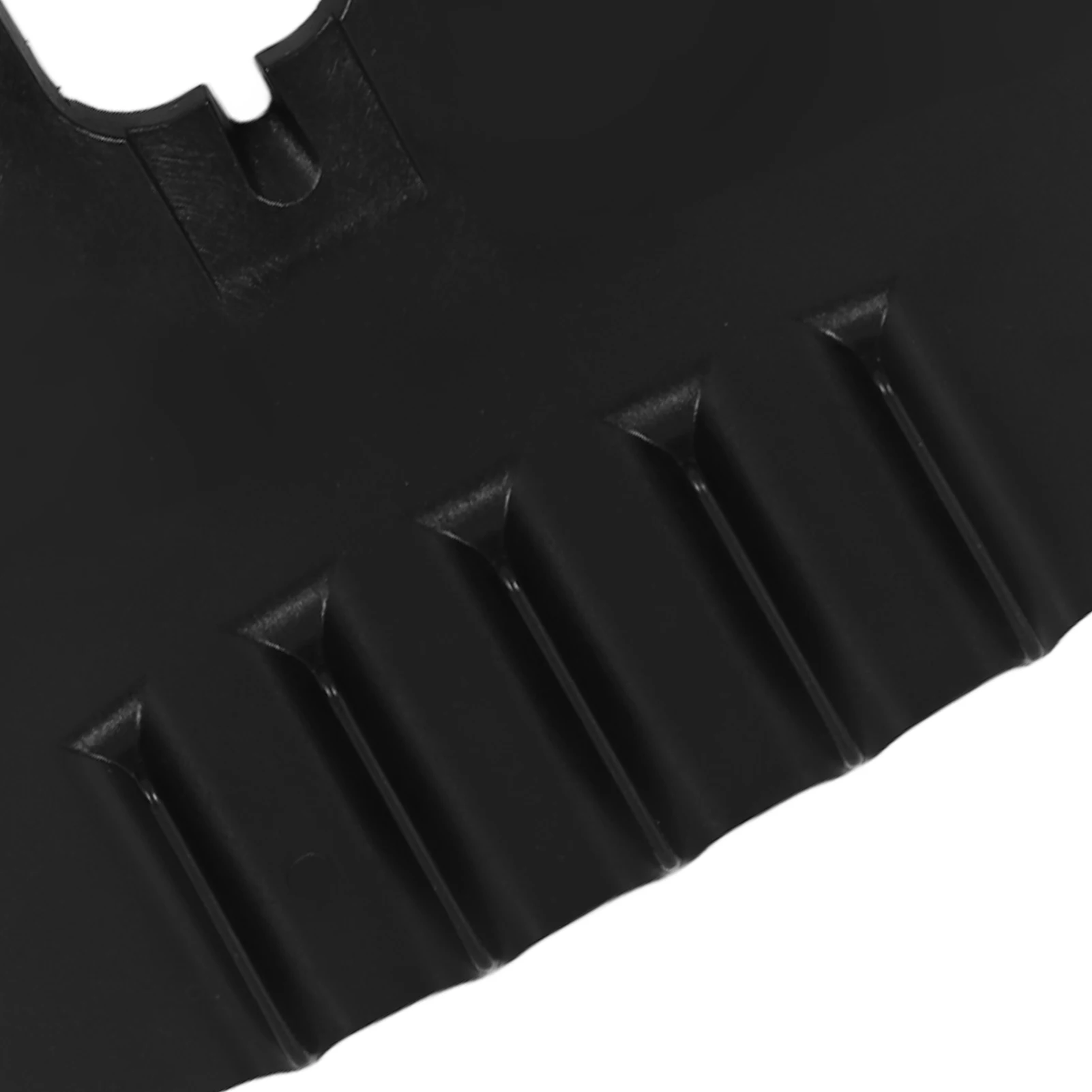 Marine Tragflächen stabilisator Verschleiß fester Flossen stabilisator für 15-300 PS Außenbordmotor boot
