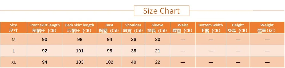 Camisones de verano cómodos de color sólido de gasa de algodón falda larga camisones de casa camisón de cuello redondo para mujer sección delgada