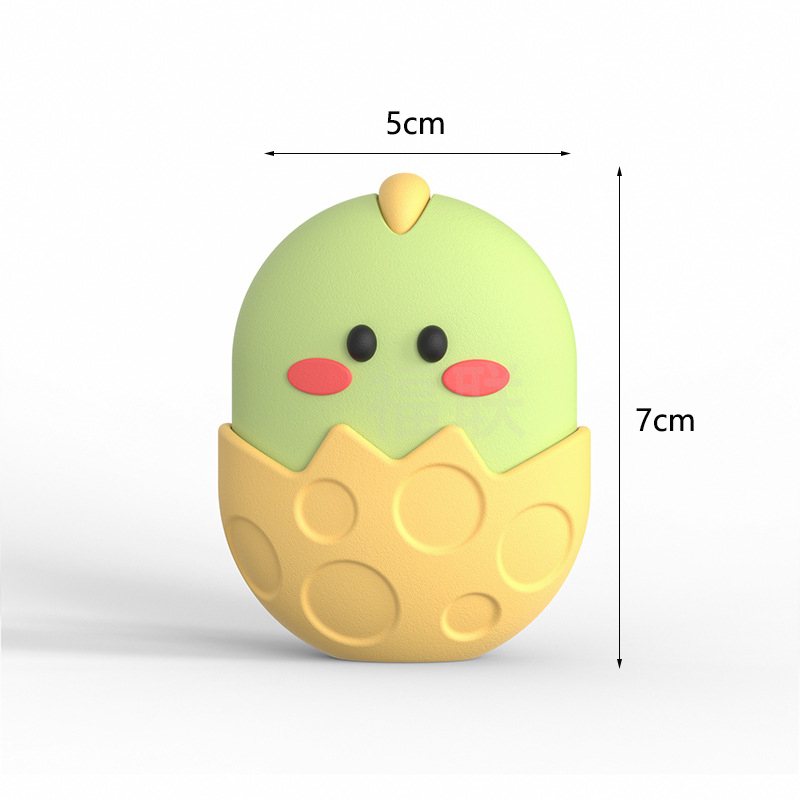 Silikon Ice Cube Trays Schönheit Lifting Eis Ball Gesicht Massager Contouring Eye Roller Gesichts Behandlung Reduzieren Akne Hautpflege Werkzeug