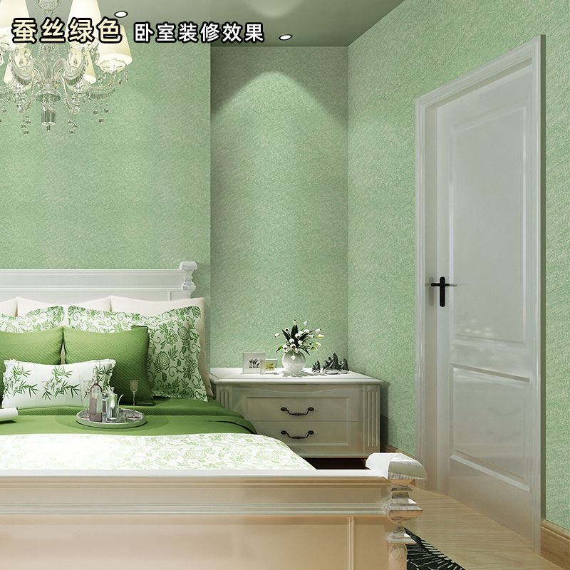 Papel tapiz de vinilo autoadhesivo para cocina, revestimiento de aluminio, impermeable, moderno, muebles de sala de estar, escritorio, decoración del hogar