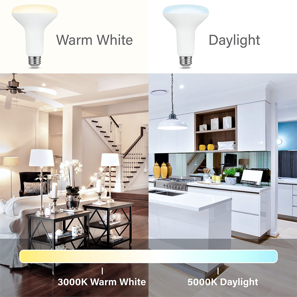 LED-LAMPEN E14 E27 Basis R39 R50 R63 R80 15W 12W 9W 5W Bombillas Lamp Lampada Ampul Spotlight Licht 240V 220V Koud Wit/Warm
