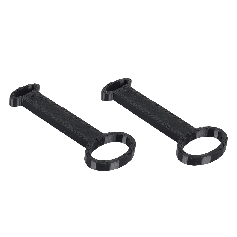 2 stks Caravan Camper Venster Ventilatie Verblijf Voor PolyPlastic Windows RV Camper Accessoires