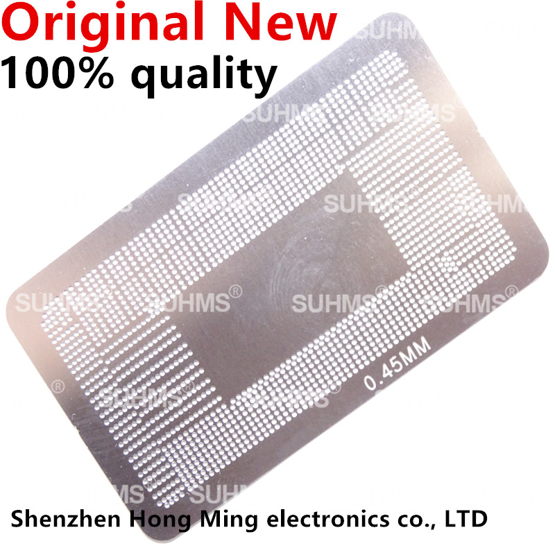 Прямой нагрев SRKT0 SRKT1 SRKT2 SRKT3 SRKT4 SRKT6 SRKT7 i5-11260H i5-11400H i5-11500H i7-11800H 11850H i9-11950H 11900H tencil