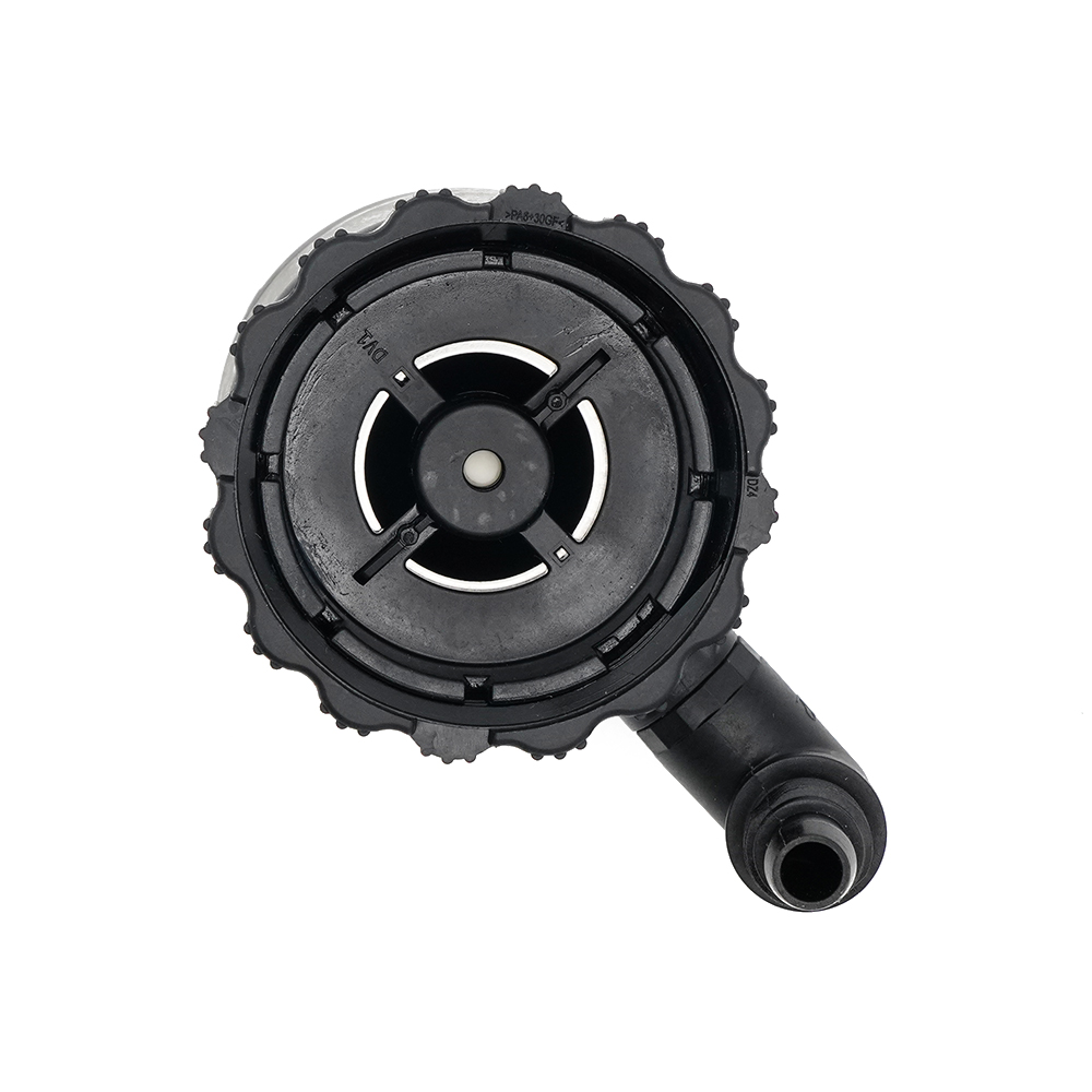 โมดูลปั๊มใบพัดสำหรับ DJI agras T40 T20P การเกษตรอุปกรณ์เสริมสำหรับโดรน UAV ปั๊มใบพัดอะไหล่ซ่อม