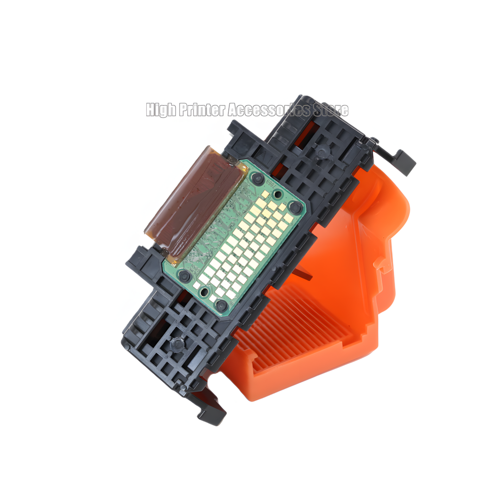 キヤノンプリンター用のオリジナル印刷ヘッド,mg5750,QY6-0082,ip7200,ip7220,ip7230,ip7240,ip7250,ip7260,ip7280,mg5420,mg5460
