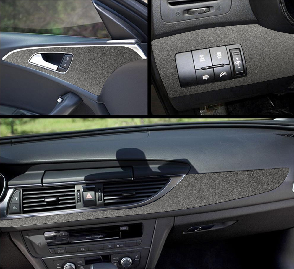 スエードベルキャップ用粘着ビニールフィルム,PVC,外装アクセサリー,カラーチェンジ,カーアクセサリー用