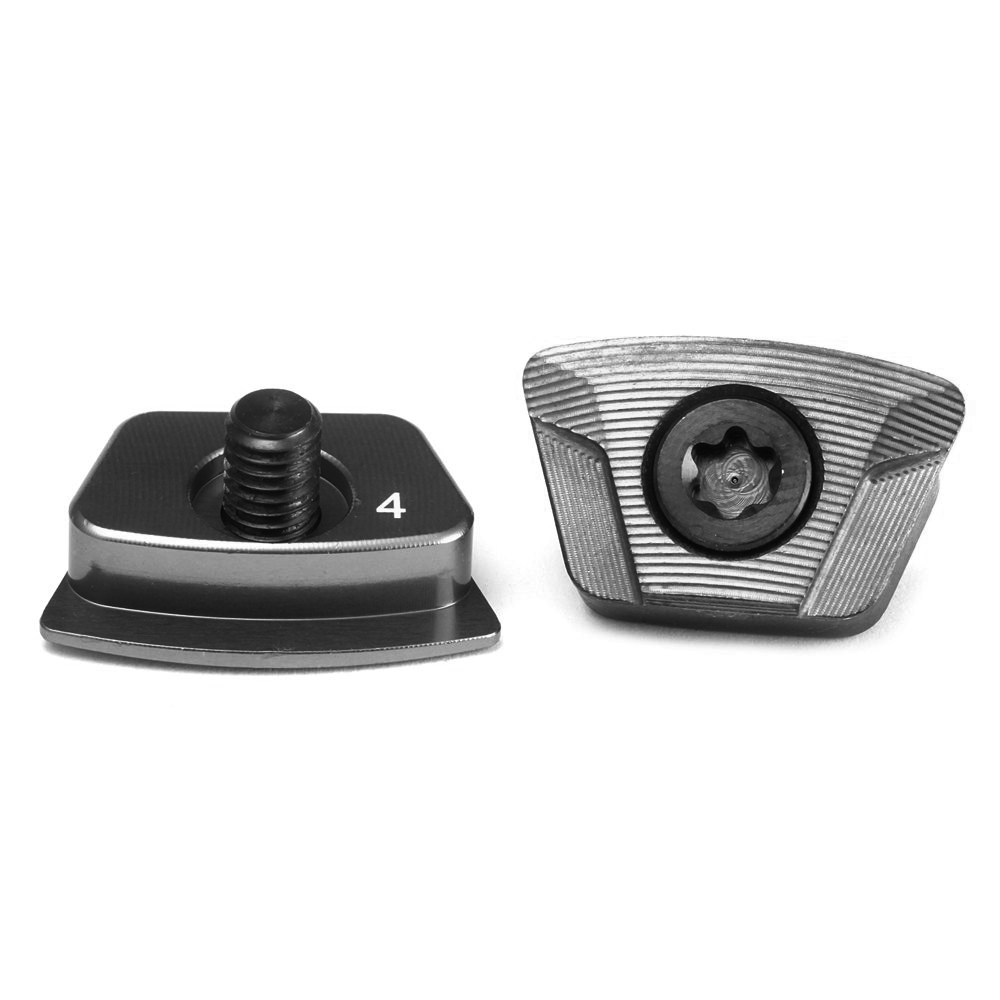 Ping G425 페어웨이 우드 및 하이브리드 헤드용 새 골프 웨이트 나사 4g/6g/8g/10g/12g/14g/16g/18g/20g 교체