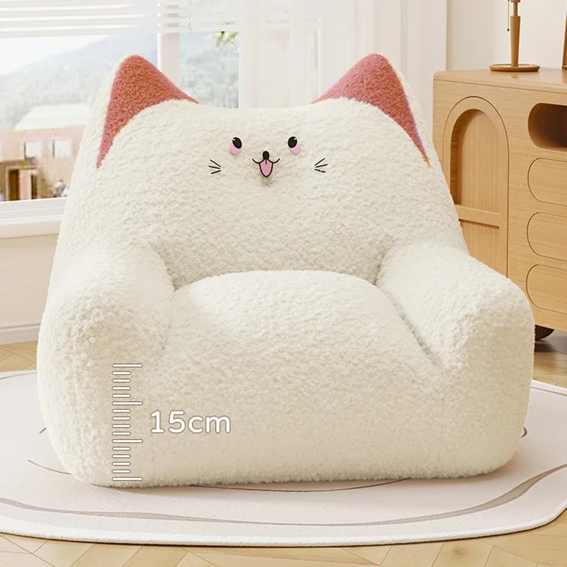 เด็กเก้าอี้ชายหาด Growing เด็กออกแบบห้องพักเฟอร์นิเจอร์เก้าอี้เก้าอี้เด็กทารกความปลอดภัยเด็กวัยหัดเดินเก้าอี้ที่นั่งตาราง