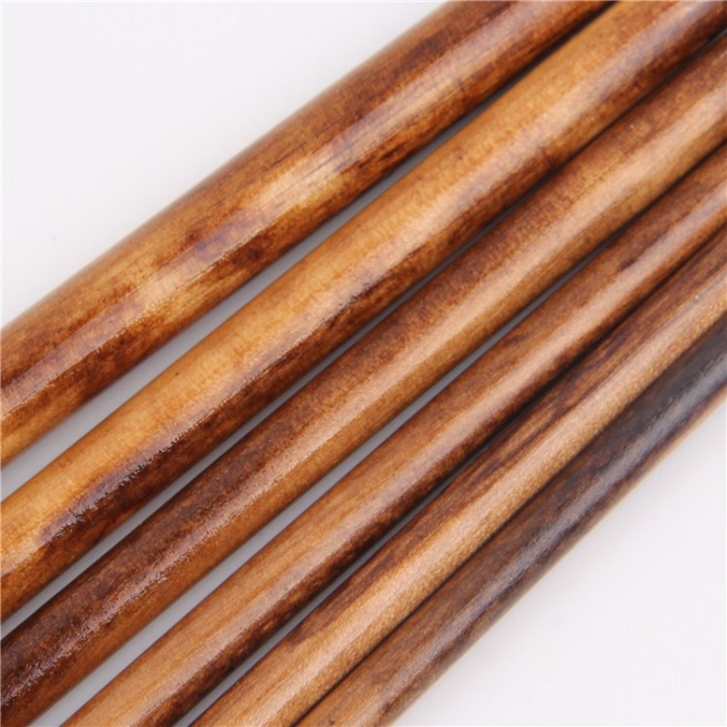 Набор кистей для рисования товары для рукоделия, 6 шт./компл.