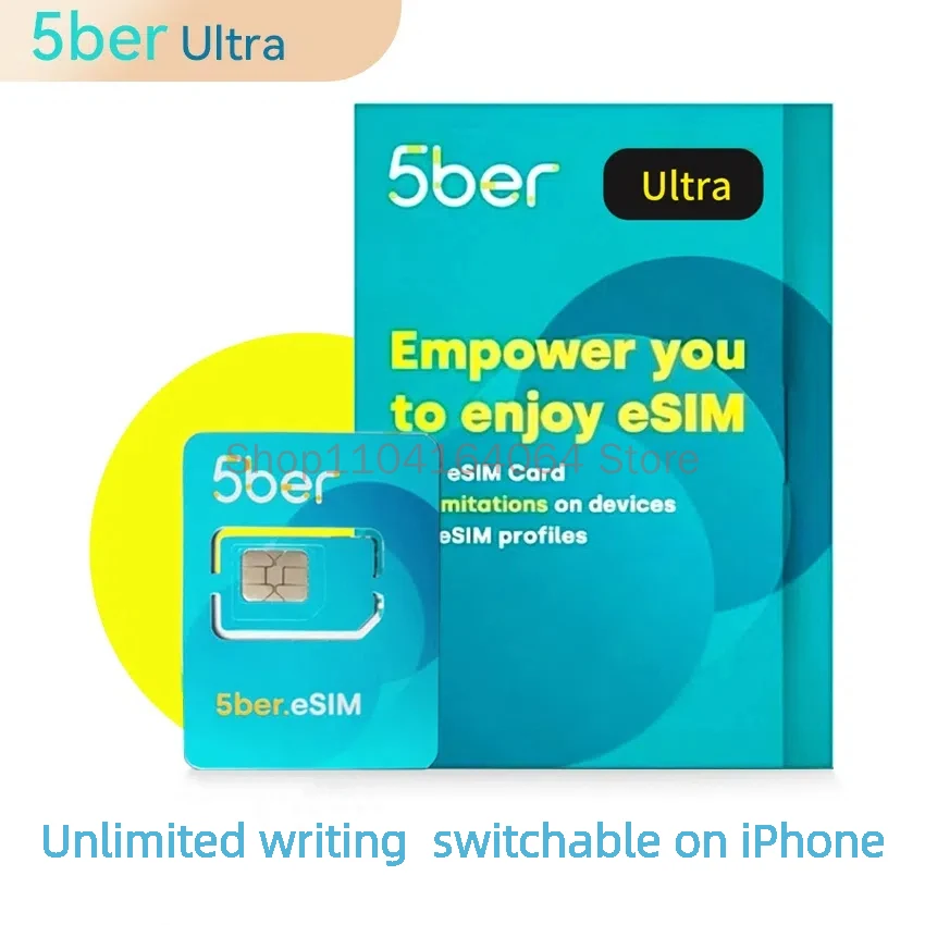 5ber Ultra Version for Android Writing Can Be Switched Freely on Apple Phones