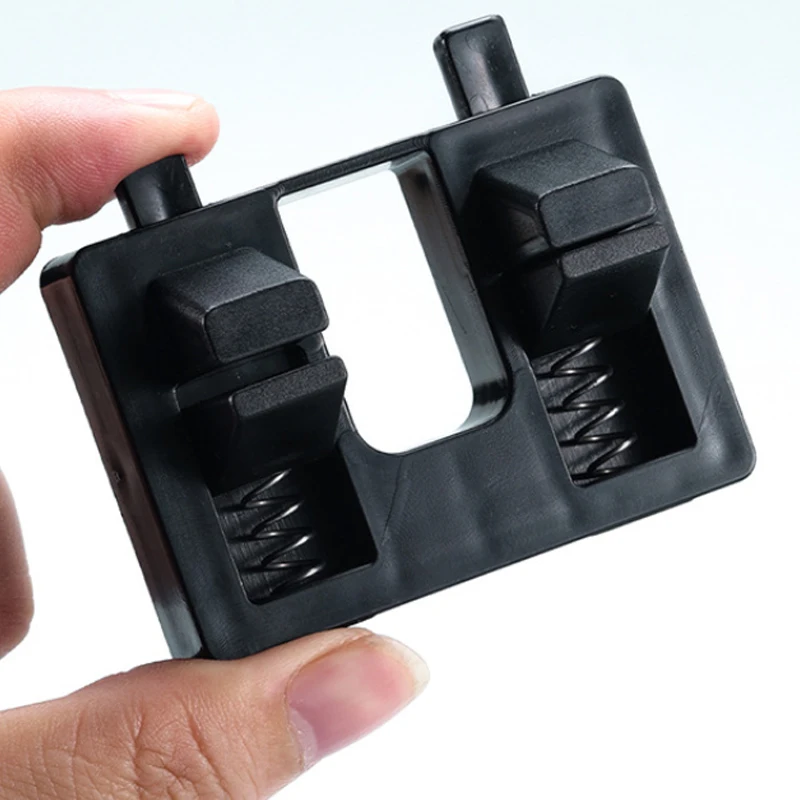 Welding Wire Fixture 3D Printer Part with adjustable Suction Bracket Welding Table Clamp For Motherboard Soldering BGA