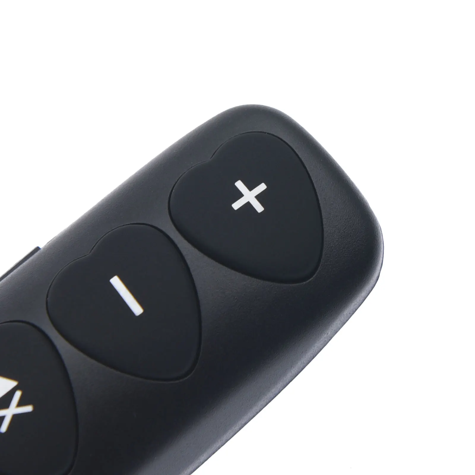 10 Sleutels Draadloze Stuurwiel Afstandsbediening Multifunctionele Android Universele Bluetooth Voor Auto Radio Dvd Gps Multimedia