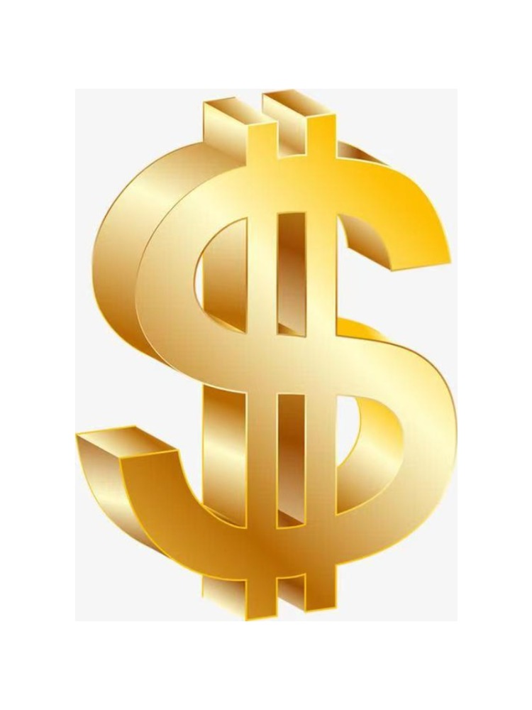 link de pagamento vip Link de pagamento vip