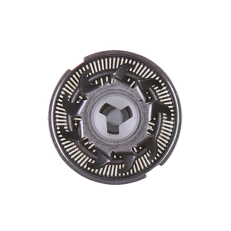 Elektrische Scheerapparaat Vervanging Blades Spare Blades Nasale Trimmer Tempel Trimmer Elektrische Scheren Machine Scheermes