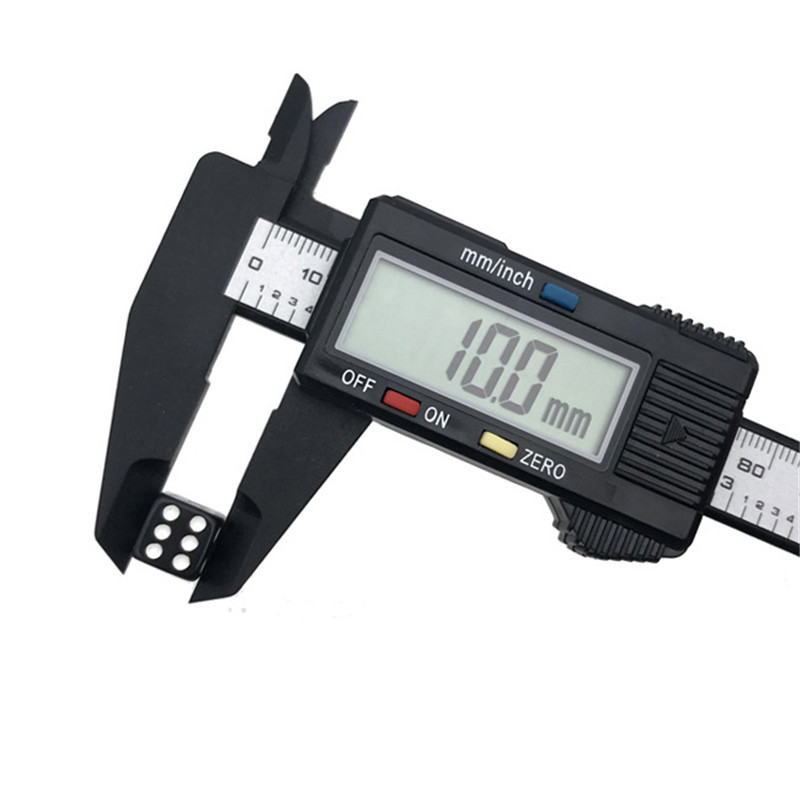 50 piezas de dados de punto cuadrado acrílico de 10mm, rompecabezas para juegos, dados de 6 caras, accesorio de juego DIY, Decider para fiestas de cumpleaños, cubo blanco/negro