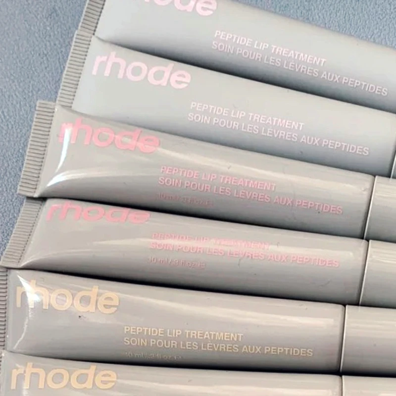 Maquillaje bálsamo para la piel brillo de labios tostado Teddy Pocket rubor en barra no se decolora impermeable colorete hidratante lápiz labial delineador de labios