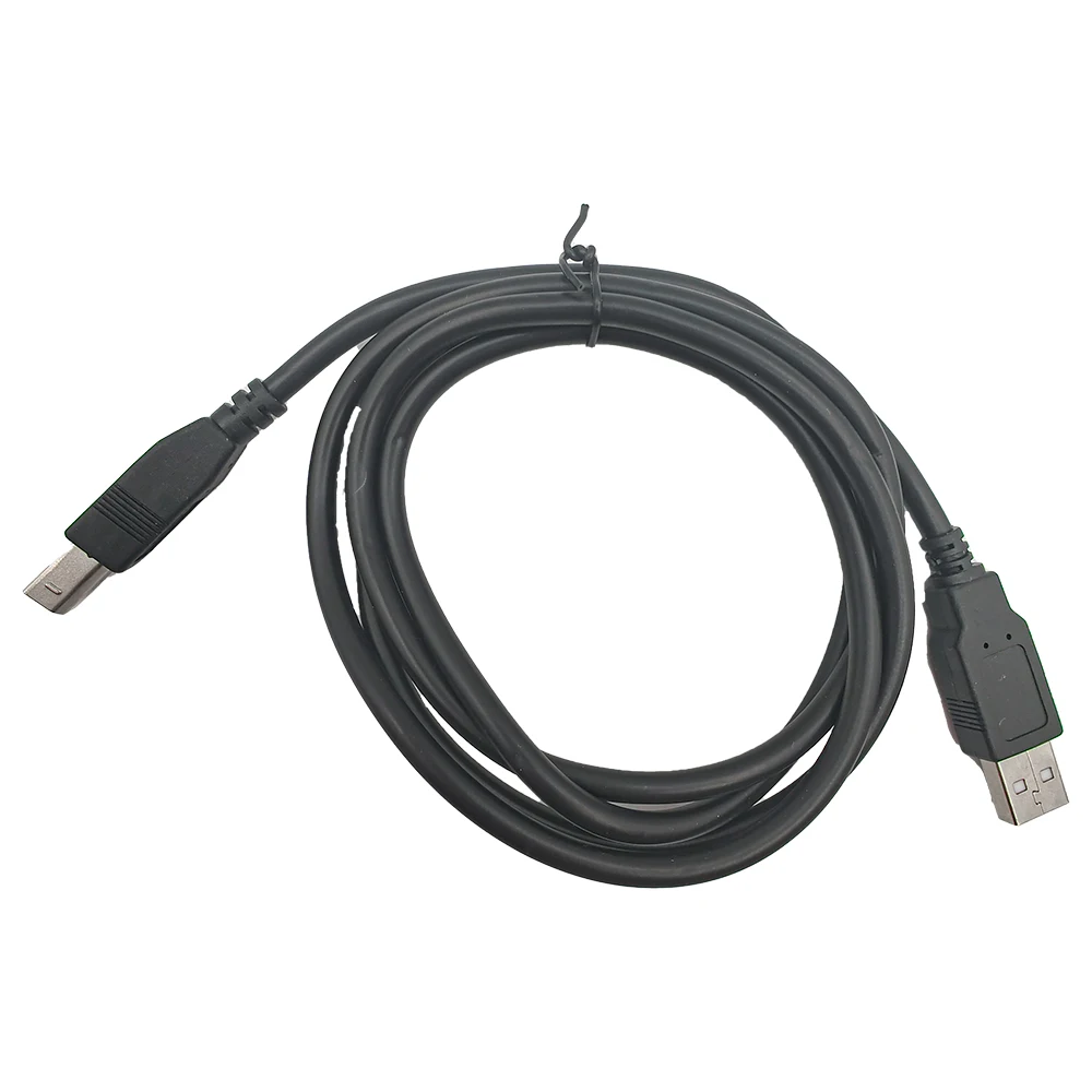 Full Chip Tuning Scanner Tool, MPPS V21, desbloqueado, Reset infinito, Breakout, cabo Tricore, OBD2, ECU, versão de alta qualidade